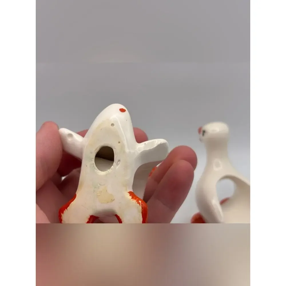 Source Unknown these are